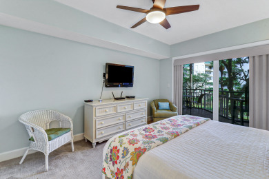 Lake House Oceanfront 2 bedroom with community pool &amp spa, only steps from beach, , on  in South Carolina - Lakehouse Vacation Rental - Lake Home for rent on LakeHouseVacations.com