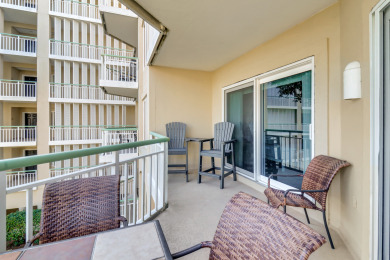 Lake House Oceanfront 2 bedroom with community pool &amp spa, only steps from beach, , on  in South Carolina - Lakehouse Vacation Rental - Lake Home for rent on LakeHouseVacations.com