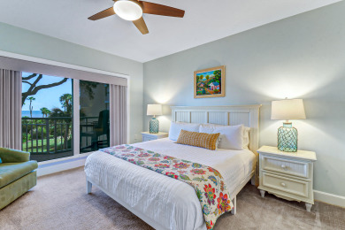 Lake House Oceanfront 2 bedroom with community pool &amp spa, only steps from beach, , on  in South Carolina - Lakehouse Vacation Rental - Lake Home for rent on LakeHouseVacations.com