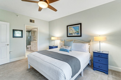 Lake House Oceanfront 2 bedroom with community pool &amp spa, only steps from beach, , on  in South Carolina - Lakehouse Vacation Rental - Lake Home for rent on LakeHouseVacations.com