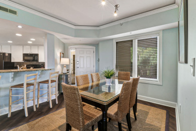 Lake House Oceanfront 2 bedroom with community pool &amp spa, only steps from beach, , on  in South Carolina - Lakehouse Vacation Rental - Lake Home for rent on LakeHouseVacations.com