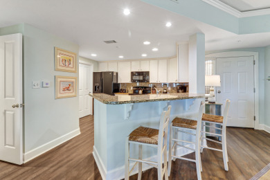 Lake House Oceanfront 2 bedroom with community pool &amp spa, only steps from beach, , on  in South Carolina - Lakehouse Vacation Rental - Lake Home for rent on LakeHouseVacations.com