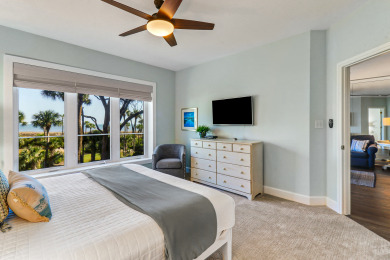 Lake House Oceanfront 2 bedroom with community pool &amp spa, only steps from beach, , on  in South Carolina - Lakehouse Vacation Rental - Lake Home for rent on LakeHouseVacations.com