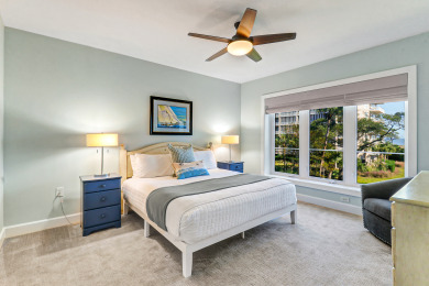 Lake House Oceanfront 2 bedroom with community pool &amp spa, only steps from beach, , on  in South Carolina - Lakehouse Vacation Rental - Lake Home for rent on LakeHouseVacations.com