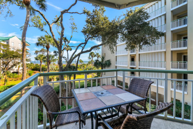 Lake House Oceanfront 2 bedroom with community pool &amp spa, only steps from beach, , on  in South Carolina - Lakehouse Vacation Rental - Lake Home for rent on LakeHouseVacations.com