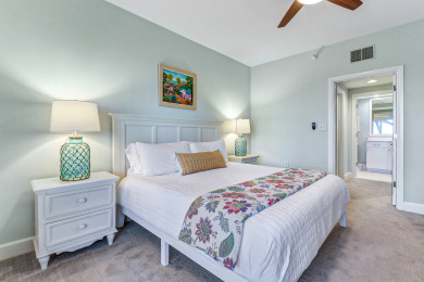 Lake House Oceanfront 2 bedroom with community pool &amp spa, only steps from beach, , on  in South Carolina - Lakehouse Vacation Rental - Lake Home for rent on LakeHouseVacations.com