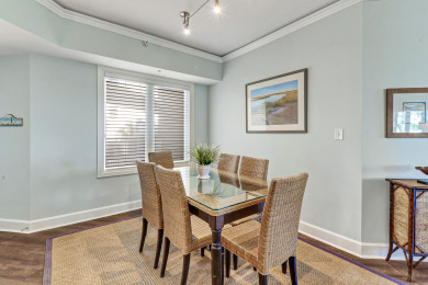 Lake House Oceanfront 2 bedroom with community pool &amp spa, only steps from beach, , on  in South Carolina - Lakehouse Vacation Rental - Lake Home for rent on LakeHouseVacations.com