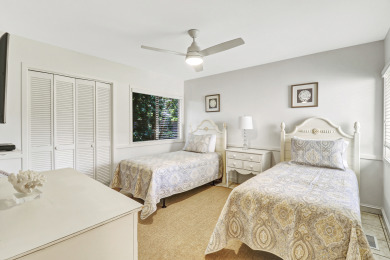 Lake House Newly renovated Harbourtown villa with community pool, , on  in South Carolina - Lakehouse Vacation Rental - Lake Home for rent on LakeHouseVacations.com