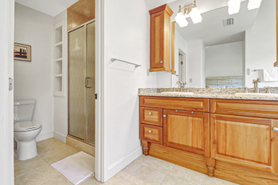 Lake House Newly renovated Harbourtown villa with community pool, , on  in South Carolina - Lakehouse Vacation Rental - Lake Home for rent on LakeHouseVacations.com