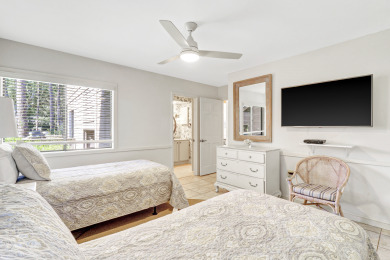 Lake House Newly renovated Harbourtown villa with community pool, , on  in South Carolina - Lakehouse Vacation Rental - Lake Home for rent on LakeHouseVacations.com