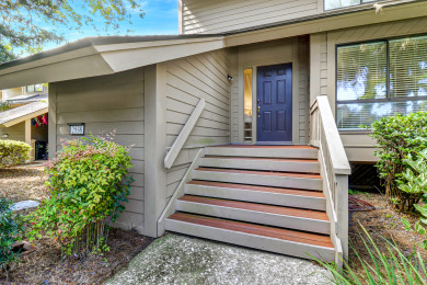 Lake House Newly renovated Harbourtown villa with community pool, , on  in South Carolina - Lakehouse Vacation Rental - Lake Home for rent on LakeHouseVacations.com