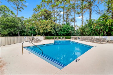 Lake House Newly renovated Harbourtown villa with community pool, , on  in South Carolina - Lakehouse Vacation Rental - Lake Home for rent on LakeHouseVacations.com