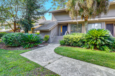 Lake House Newly renovated Harbourtown villa with community pool, , on  in South Carolina - Lakehouse Vacation Rental - Lake Home for rent on LakeHouseVacations.com