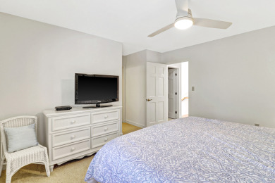 Lake House Newly renovated Harbourtown villa with community pool, , on  in South Carolina - Lakehouse Vacation Rental - Lake Home for rent on LakeHouseVacations.com