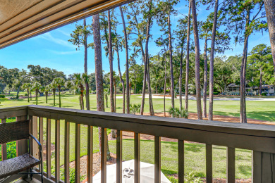 Lake House Newly renovated Harbourtown villa with community pool, , on  in South Carolina - Lakehouse Vacation Rental - Lake Home for rent on LakeHouseVacations.com