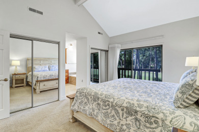 Lake House Newly renovated Harbourtown villa with community pool, , on  in South Carolina - Lakehouse Vacation Rental - Lake Home for rent on LakeHouseVacations.com