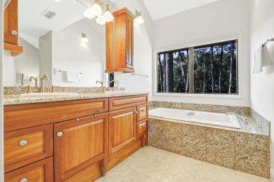 Lake House Newly renovated Harbourtown villa with community pool, , on  in South Carolina - Lakehouse Vacation Rental - Lake Home for rent on LakeHouseVacations.com