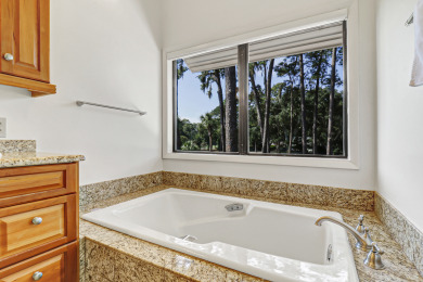 Lake House Newly renovated Harbourtown villa with community pool, , on  in South Carolina - Lakehouse Vacation Rental - Lake Home for rent on LakeHouseVacations.com