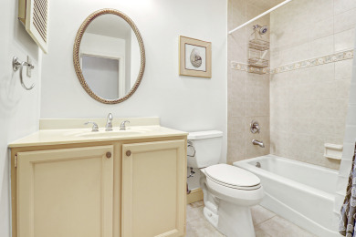 Lake House Newly renovated Harbourtown villa with community pool, , on  in South Carolina - Lakehouse Vacation Rental - Lake Home for rent on LakeHouseVacations.com