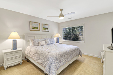 Lake House Newly renovated Harbourtown villa with community pool, , on  in South Carolina - Lakehouse Vacation Rental - Lake Home for rent on LakeHouseVacations.com