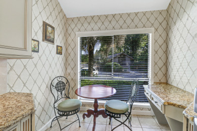 Lake House Newly renovated Harbourtown villa with community pool, , on  in South Carolina - Lakehouse Vacation Rental - Lake Home for rent on LakeHouseVacations.com