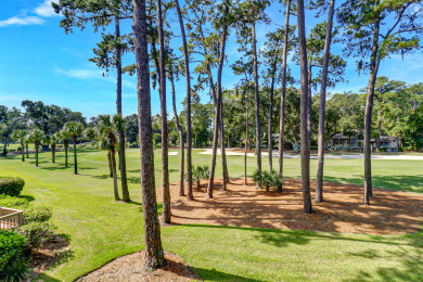 Lake House Newly renovated Harbourtown villa with community pool, , on  in South Carolina - Lakehouse Vacation Rental - Lake Home for rent on LakeHouseVacations.com