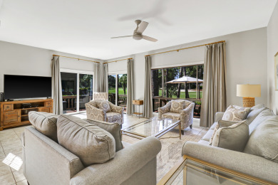 Lake House Newly renovated Harbourtown villa with community pool, , on  in South Carolina - Lakehouse Vacation Rental - Lake Home for rent on LakeHouseVacations.com