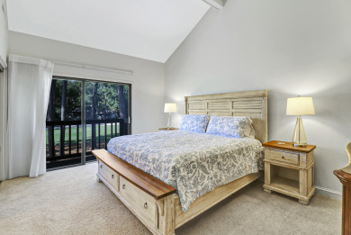 Lake House Newly renovated Harbourtown villa with community pool, , on  in South Carolina - Lakehouse Vacation Rental - Lake Home for rent on LakeHouseVacations.com