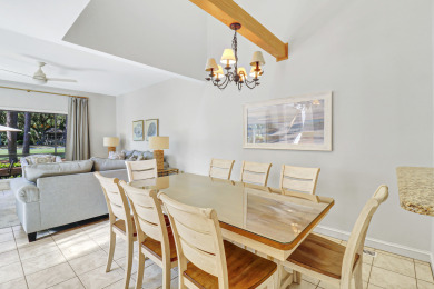 Lake House Newly renovated Harbourtown villa with community pool, , on  in South Carolina - Lakehouse Vacation Rental - Lake Home for rent on LakeHouseVacations.com