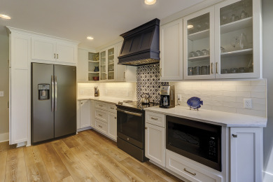 Lake House Completely renovated Harbour Town villa, located right on the golf course, , on  in South Carolina - Lakehouse Vacation Rental - Lake Home for rent on LakeHouseVacations.com