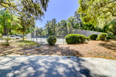 Lake House Completely renovated Harbour Town villa, located right on the golf course, , on  in South Carolina - Lakehouse Vacation Rental - Lake Home for rent on LakeHouseVacations.com