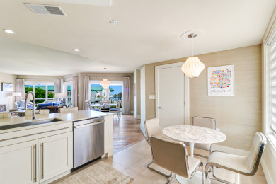 Lake House Renovated corner oceanfront unit with amazing ocean views and community pool , , on  in South Carolina - Lakehouse Vacation Rental - Lake Home for rent on LakeHouseVacations.com