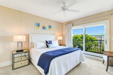 Lake House Renovated corner oceanfront unit with amazing ocean views and community pool , , on  in South Carolina - Lakehouse Vacation Rental - Lake Home for rent on LakeHouseVacations.com