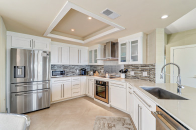 Lake House Renovated corner oceanfront unit with amazing ocean views and community pool , , on  in South Carolina - Lakehouse Vacation Rental - Lake Home for rent on LakeHouseVacations.com