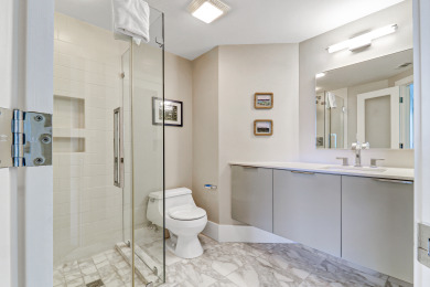 Lake House Renovated corner oceanfront unit with amazing ocean views and community pool , , on  in South Carolina - Lakehouse Vacation Rental - Lake Home for rent on LakeHouseVacations.com