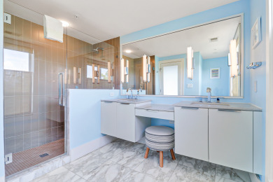 Lake House Renovated corner oceanfront unit with amazing ocean views and community pool , , on  in South Carolina - Lakehouse Vacation Rental - Lake Home for rent on LakeHouseVacations.com