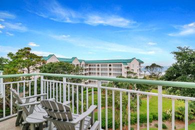 Lake House Renovated corner oceanfront unit with amazing ocean views and community pool , , on  in South Carolina - Lakehouse Vacation Rental - Lake Home for rent on LakeHouseVacations.com