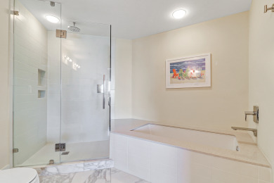 Lake House Renovated corner oceanfront unit with amazing ocean views and community pool , , on  in South Carolina - Lakehouse Vacation Rental - Lake Home for rent on LakeHouseVacations.com