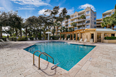 Lake House Renovated corner oceanfront unit with amazing ocean views and community pool , , on  in South Carolina - Lakehouse Vacation Rental - Lake Home for rent on LakeHouseVacations.com