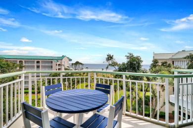 Lake House Renovated corner oceanfront unit with amazing ocean views and community pool , , on  in South Carolina - Lakehouse Vacation Rental - Lake Home for rent on LakeHouseVacations.com