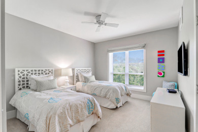 Lake House Renovated corner oceanfront unit with amazing ocean views and community pool , , on  in South Carolina - Lakehouse Vacation Rental - Lake Home for rent on LakeHouseVacations.com