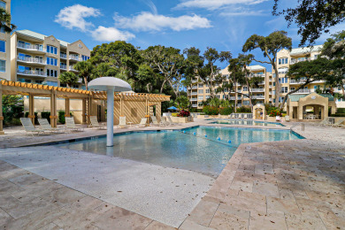 Lake House Renovated corner oceanfront unit with amazing ocean views and community pool , , on  in South Carolina - Lakehouse Vacation Rental - Lake Home for rent on LakeHouseVacations.com