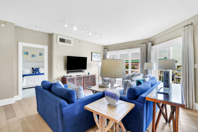 Lake House Renovated corner oceanfront unit with amazing ocean views and community pool , , on  in South Carolina - Lakehouse Vacation Rental - Lake Home for rent on LakeHouseVacations.com