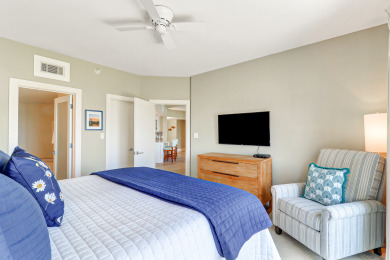 Lake House Renovated corner oceanfront unit with amazing ocean views and community pool , , on  in South Carolina - Lakehouse Vacation Rental - Lake Home for rent on LakeHouseVacations.com