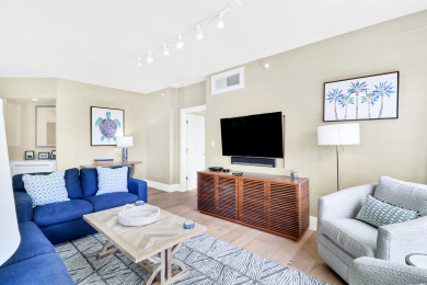 Lake House Renovated corner oceanfront unit with amazing ocean views and community pool , , on  in South Carolina - Lakehouse Vacation Rental - Lake Home for rent on LakeHouseVacations.com