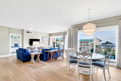 Lake House Renovated corner oceanfront unit with amazing ocean views and community pool , , on  in South Carolina - Lakehouse Vacation Rental - Lake Home for rent on LakeHouseVacations.com