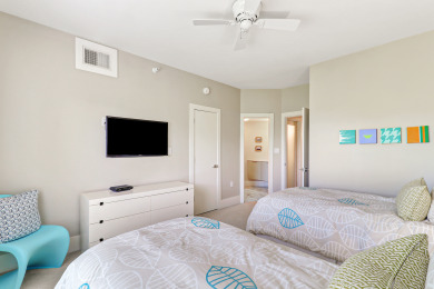 Lake House Renovated corner oceanfront unit with amazing ocean views and community pool , , on  in South Carolina - Lakehouse Vacation Rental - Lake Home for rent on LakeHouseVacations.com