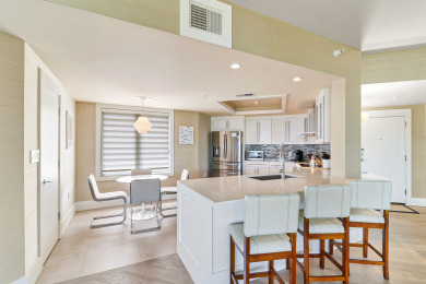 Lake House Renovated corner oceanfront unit with amazing ocean views and community pool , , on  in South Carolina - Lakehouse Vacation Rental - Lake Home for rent on LakeHouseVacations.com