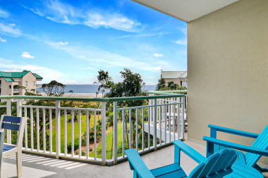 Lake House Renovated corner oceanfront unit with amazing ocean views and community pool , , on  in South Carolina - Lakehouse Vacation Rental - Lake Home for rent on LakeHouseVacations.com