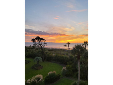 Lake House Renovated corner oceanfront unit with amazing ocean views and community pool , , on  in South Carolina - Lakehouse Vacation Rental - Lake Home for rent on LakeHouseVacations.com